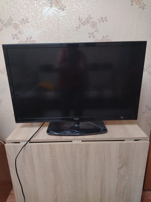 Продается телевизор