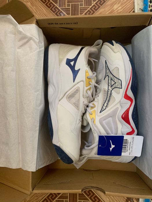 Продаю недорого качественно