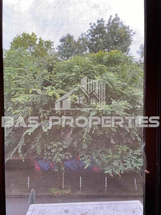 Продава се Тристаен апартамент в София, Оборище - 81 кв.м за 2065 €/кв.м - Снимка #9