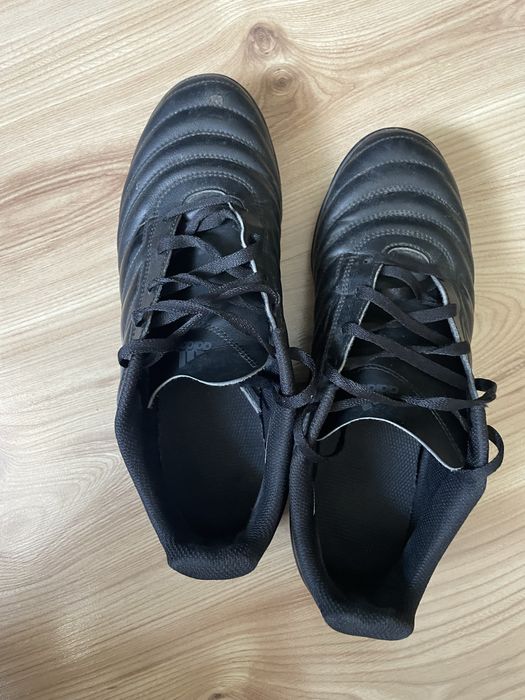 ADIDAS COPA/мъжки футболни обувки/стоножки 43-1/3