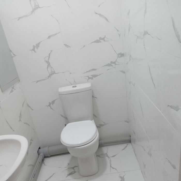 Sergeli Yangi Darxon 2