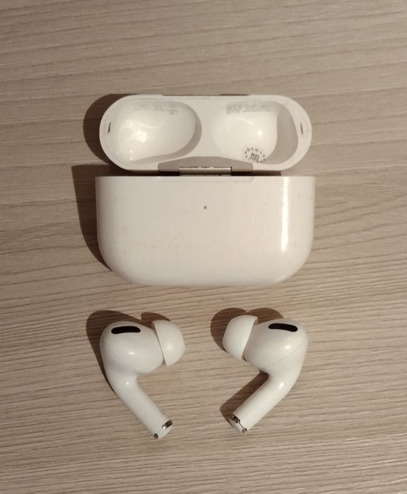 «Designed by Apple in California. Assembled in China»