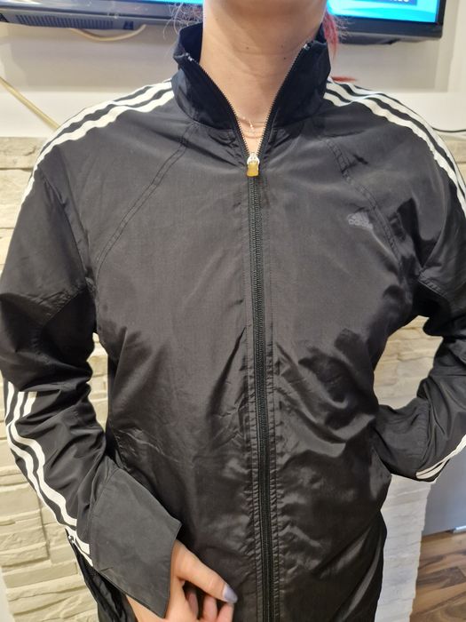Trening adidas original XL