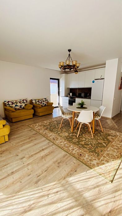 Liber de CRACIUN. Zona Coresi.