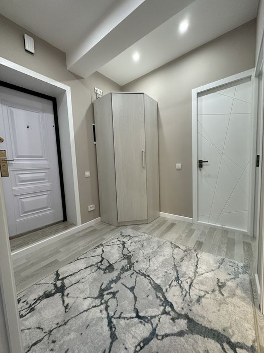 Сдается Мирабадский ул. Нукус 3/4/4/ Flat For Rent