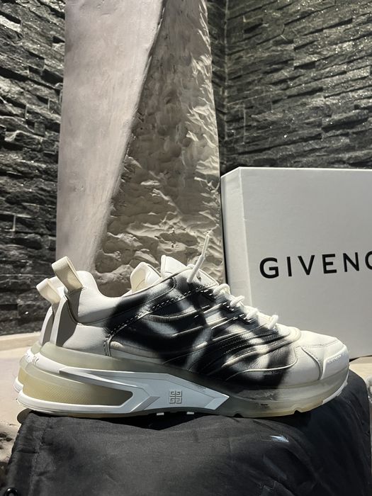 Givenchy x Chito Graffiti | Size 44