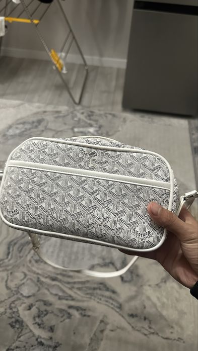 Сумка Goyard новая