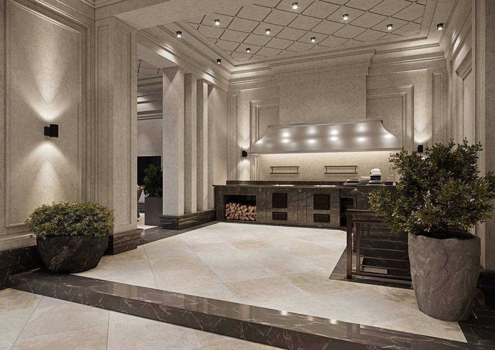 Олмазор тумани,Мойкургон махаллада ховли уй сотилади 6 сотих (Коробка)