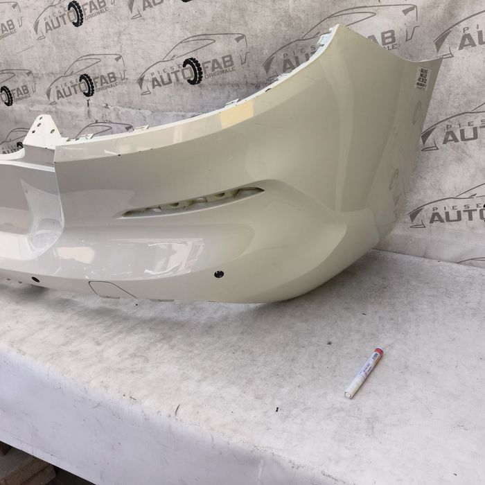 Bara spate BMW Z4 G29 an 2018-2019-2020-2021-2022