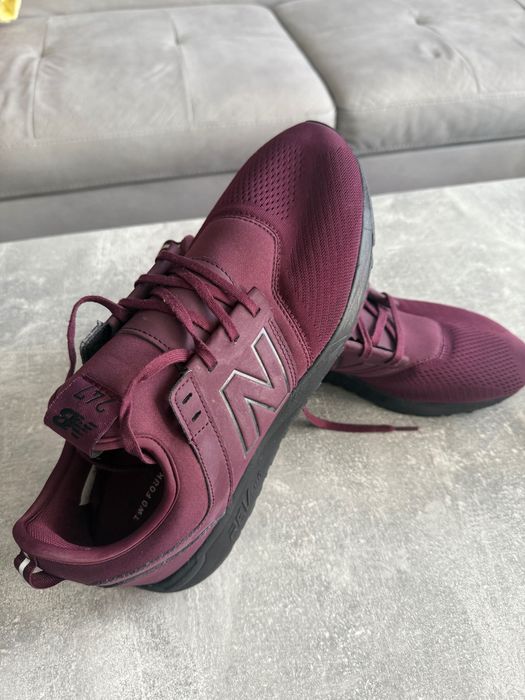 Обувки New Balance