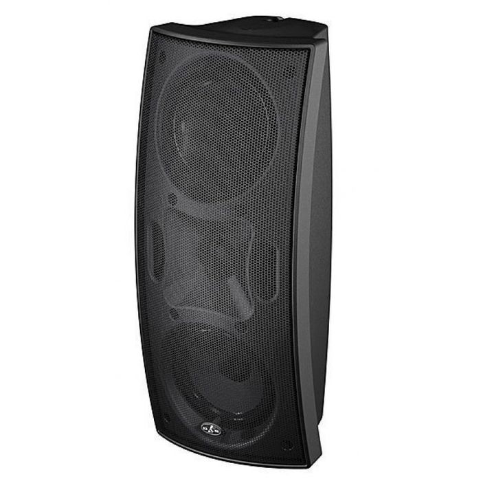 Dasaudio arco 24 TW