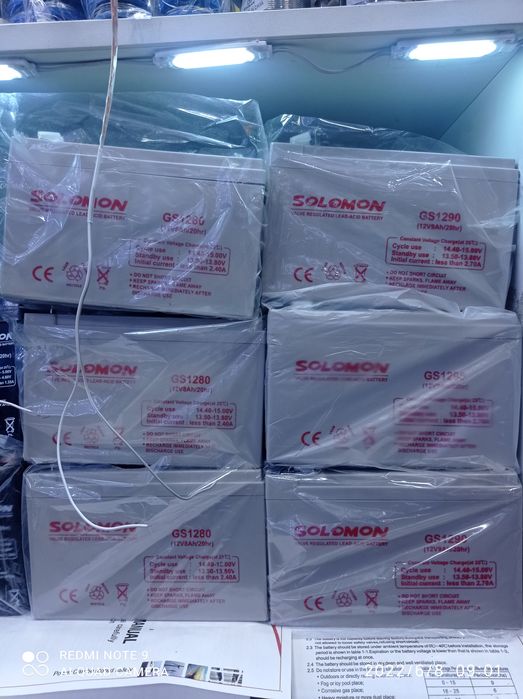 Akkumlyator,Zaryadka (detskiy moshina ayiq 6  9,12,v)