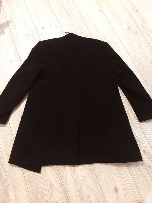 Польто мужское 46-48