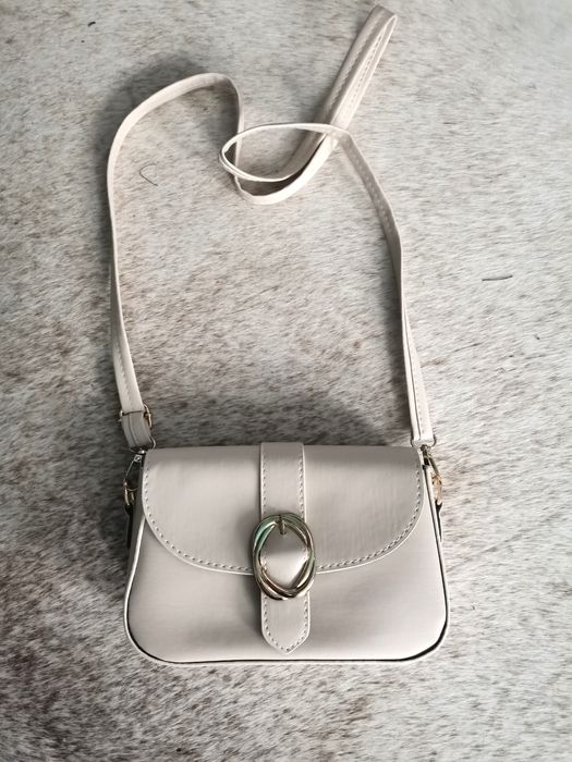 Дамска малка чанта