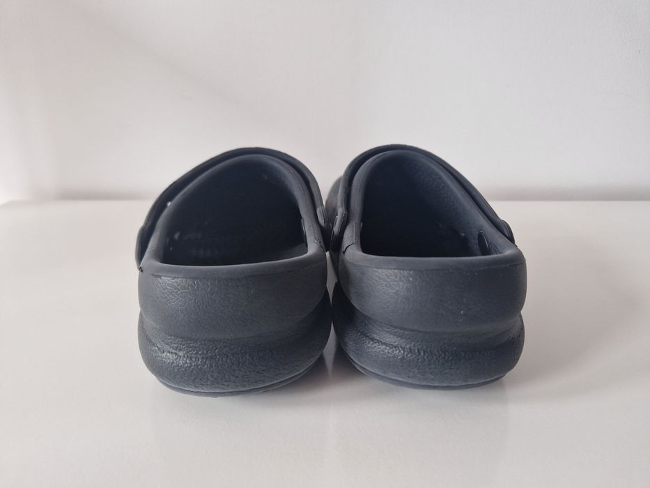 Saboti Crocs Bistro pentru bucatarie m5w7 recomand marimea 36