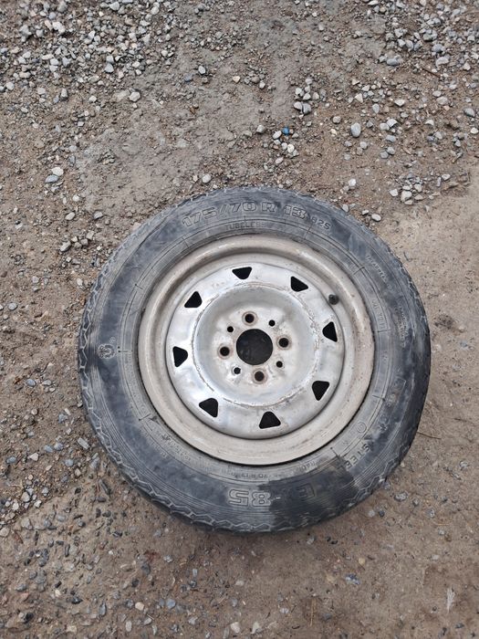 Р13 шино с диской продаётся