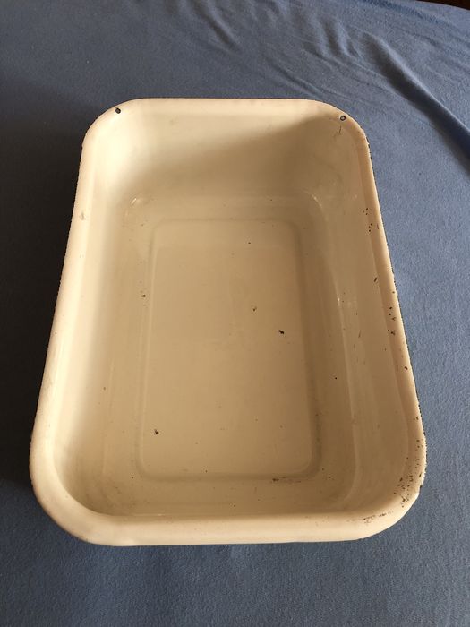 Продаю посуду из СССР