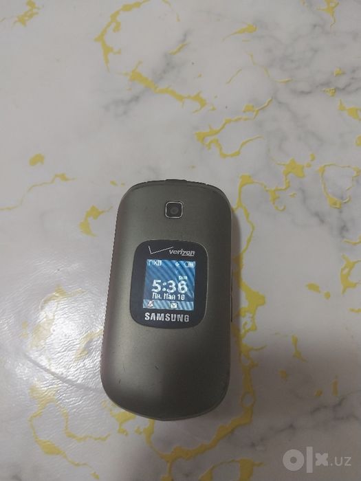 Samsung gusto original