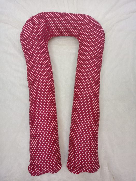 Подушки для беременных