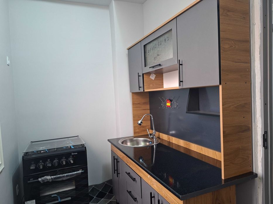 Oilaga kvartira ijaraga beriladi