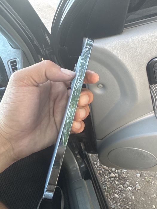 Iphone 13promax sotiladi
