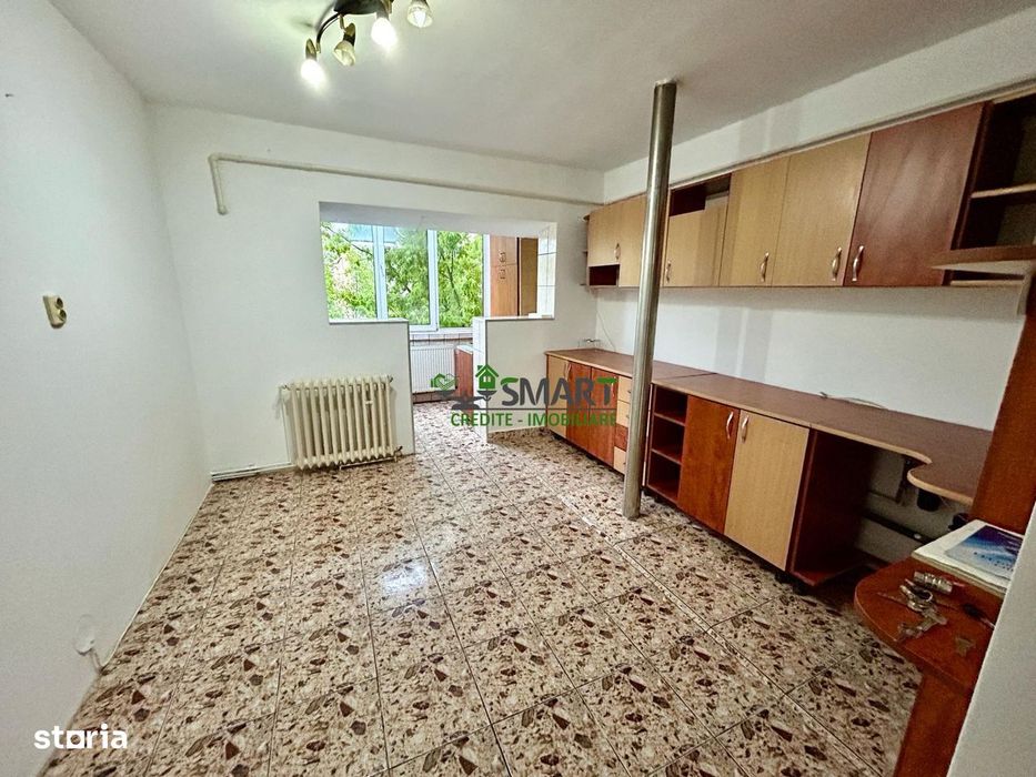 Chirie 2 camere Regele Ferdinand Zona Macului