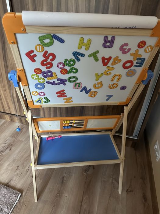 Дъска за рисуване