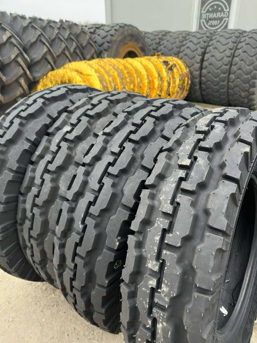 Anvelope 9.00-20 Panther 12 ply tractor fata belarus pret cu tva