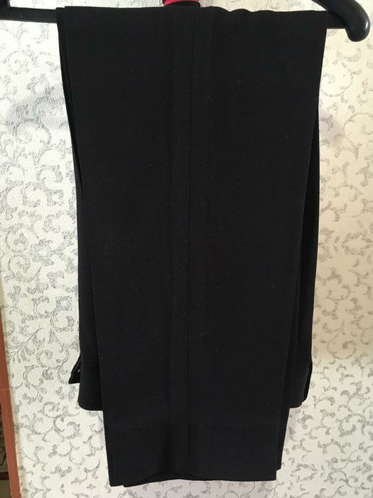 Продам концертный костюм