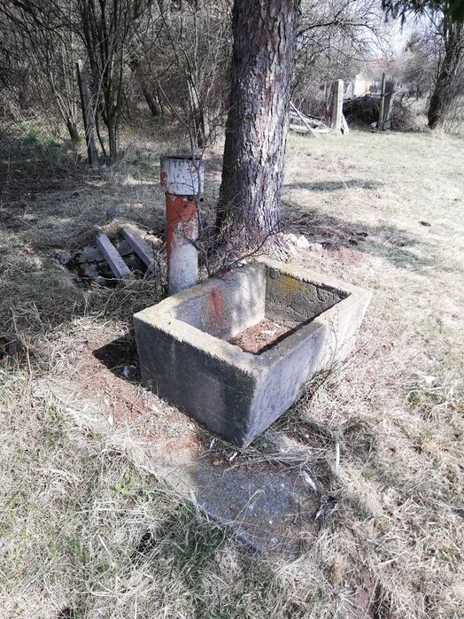 Продава се Къща в София, Бъкстон - 62 кв.м за 1016 €/кв.м - Снимка #6