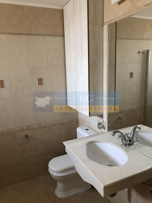 Гледка море_Нови мебели_Флорес Гарден