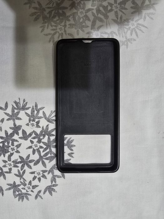 Продам телефон Poco X6 pro