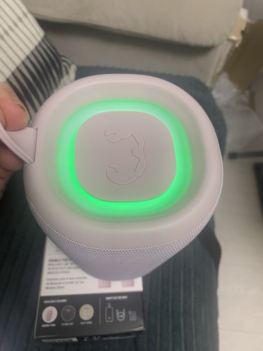 Boxa Bluetooth noua digilata Putere Mare 24w