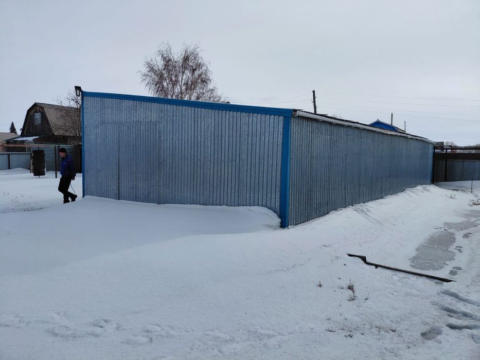 Продам дачу 11 правые