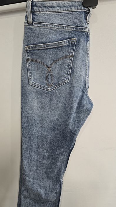 CKJEANS дънки...