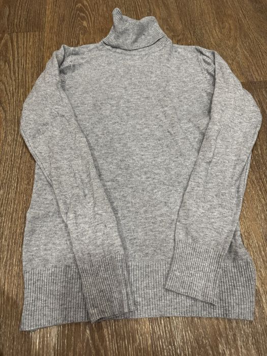 Женские вещи