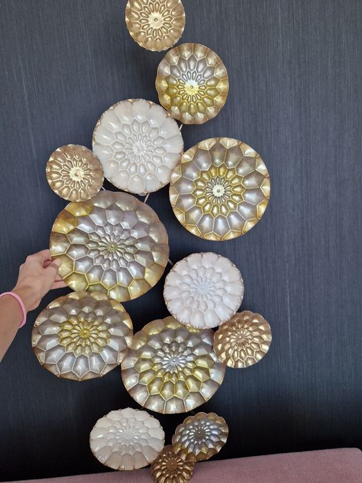 Decoratiune perete Mobexpert