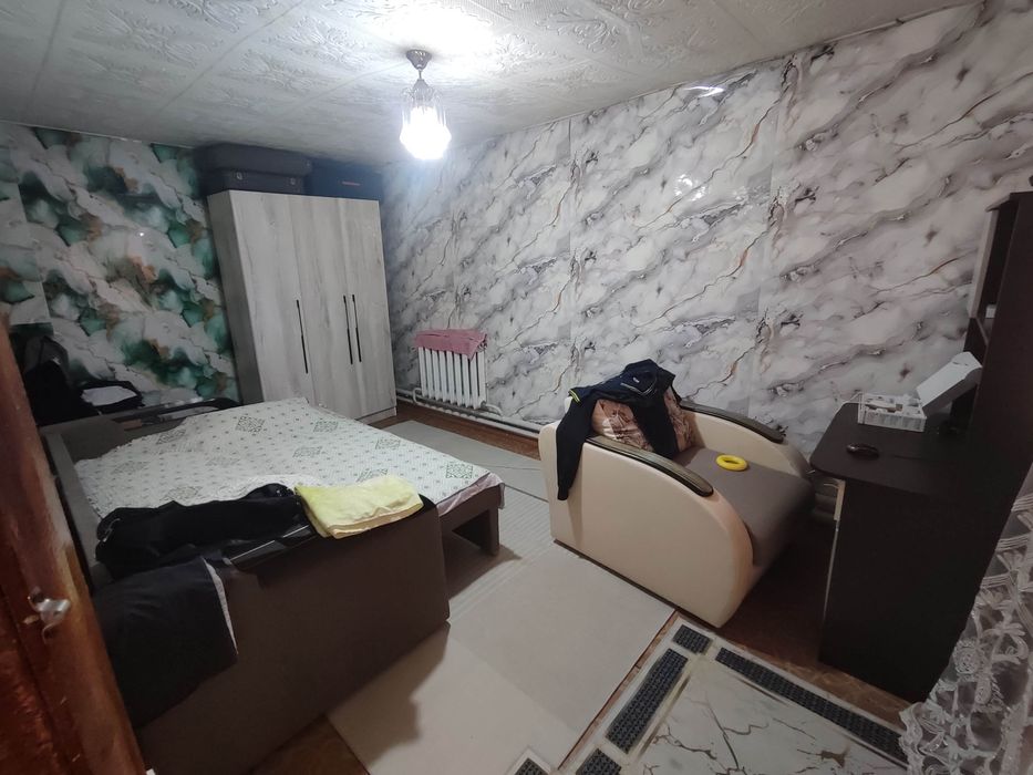 Продам частный дом