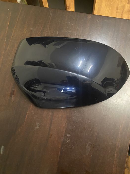 Капак за дясно огледало на BMW X5 F15