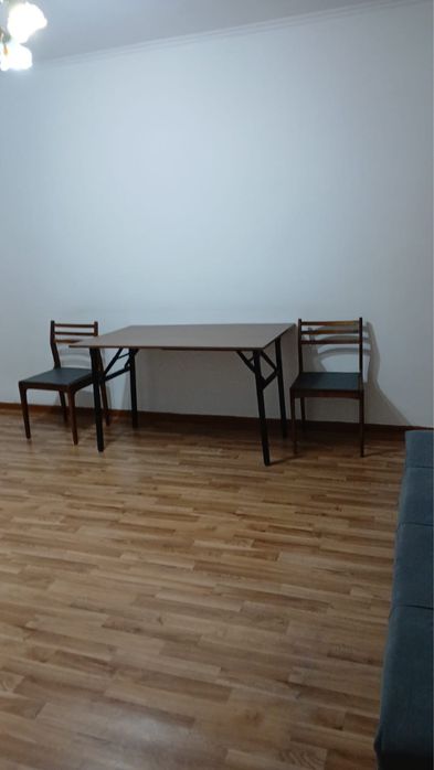 1 комнатная квартира посуточно