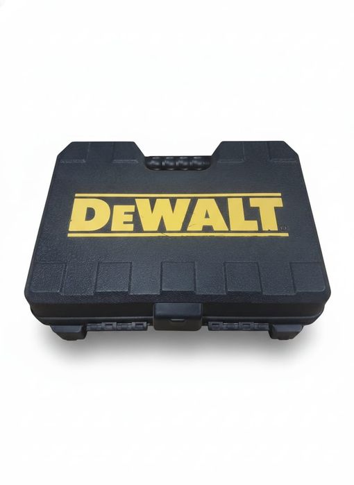 Перфоратор DeWALT D25032