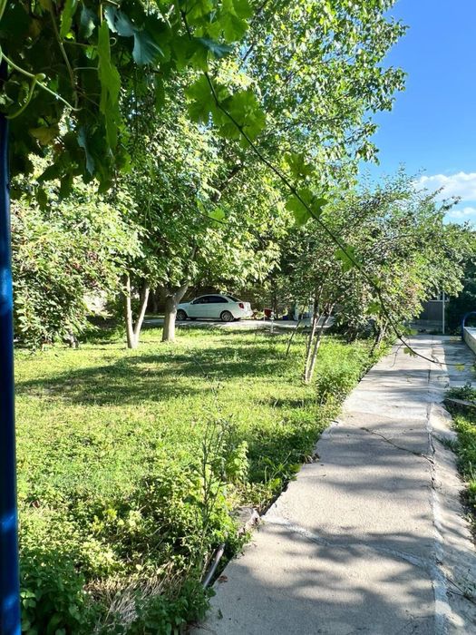 Дача в аренду ,ориентир Саёхат .