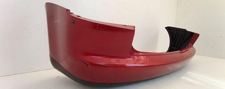 Bara  Spate - Transport gratuit! Volkswagen VW Touran prima generatie