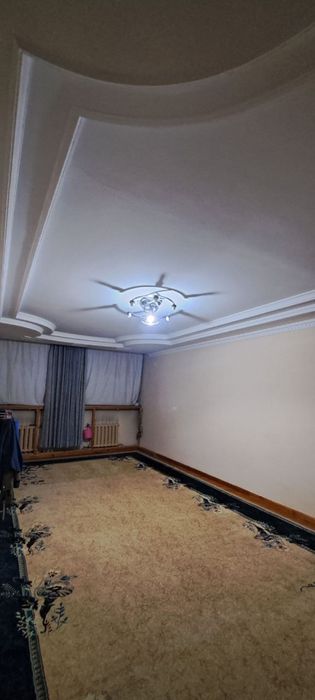 Продам квартиру в юнусабадском район