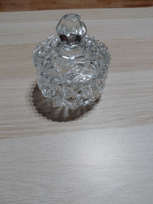 Bomboniera veche