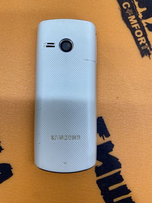 Продам Samsung Gt2223