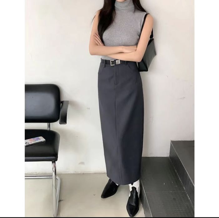 Юбка и Топ! Платье! Размер S, M.