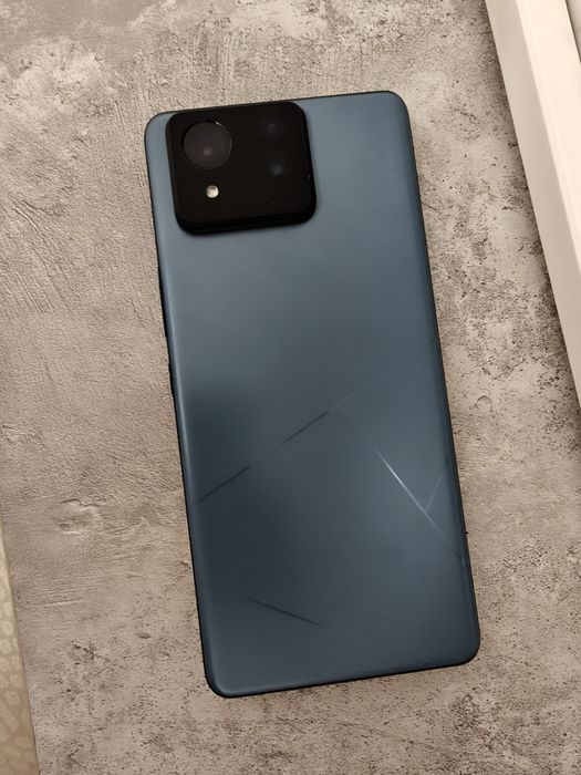 Asus ZenFone 11 ultra 12/256 Snapdragon 8gen 3
