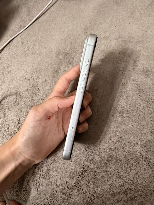 iphone 17 pro / айфон 17 про