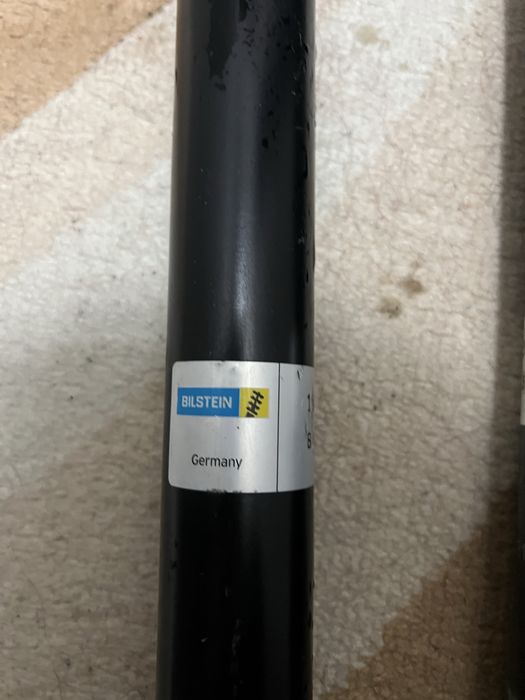 Части за Е46 седан